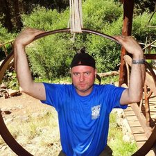 gareth_hughes