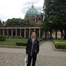 gabriel_bolduc