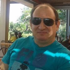 Χριστοφορος_Βασιλειαδης