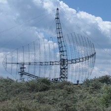 sorinmihoci