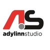 adylinn's avatar