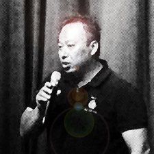 putien_huang