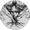 Inknot's avatar