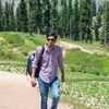 View muhammad_riaz's profile muhammad_riaz's avatar