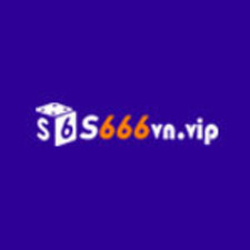 s666's avatar