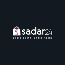 sadar24bazar's avatar