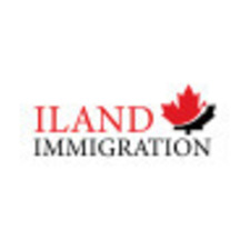 ilandimmigration.com (Canada) - 3D Artist | Pinshape