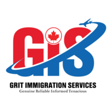 Express Entry in Canada |  Grit Immigration