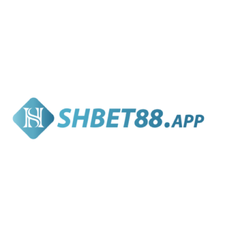 shbet88app