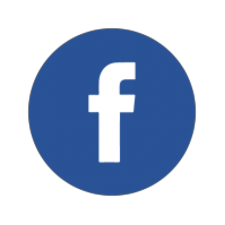 Facebook Support's avatar