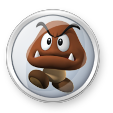 Gheresw11's avatar