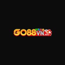 go88vn's avatar