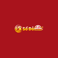 sodo66link's avatar
