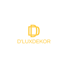dluxdekor's avatar