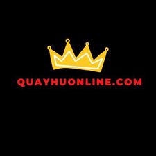 quayhuonlinedotcom's avatar