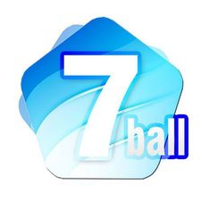 7ballorg