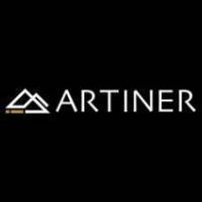 Artiner Info's avatar