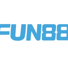 royalfishingfun88's avatar