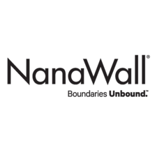 nanawall