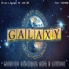 galaxymemories's avatar