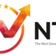 ntaindia.in's avatar