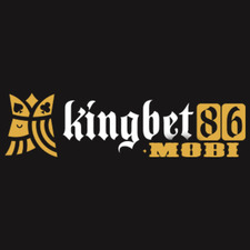kingbet86mobi's avatar