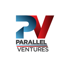 parallelventuresus's avatar