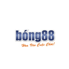 Cuoc8899's avatar
