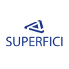 Small logo superfici raster