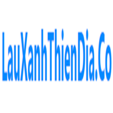 lauxanhthiendia's avatar