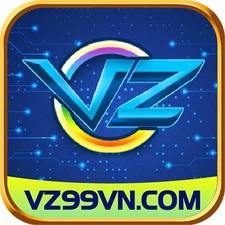vz99_vn's avatar