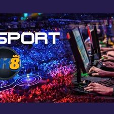 funnythais esportsbk8's avatar