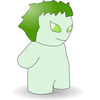 View Toke Legal's profile Toke Legal's avatar