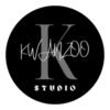 Kwanzoo Studio's avatar