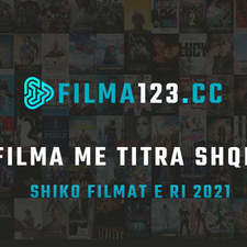 filma123's avatar