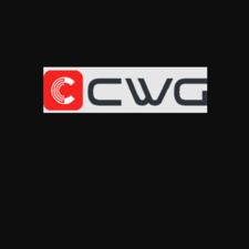 cwgmarkets.com