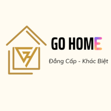 noithatgohome's avatar