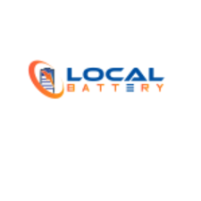 localbatteries's avatar