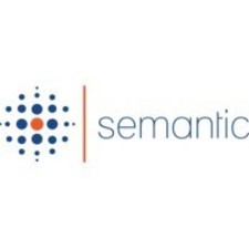 Semantic Technologies's avatar