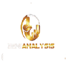 GeniAnalysis
