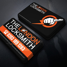 londonlocksmithss's avatar