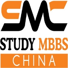 studymbbschina