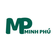 minhphugift's avatar