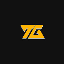 tgktv's avatar