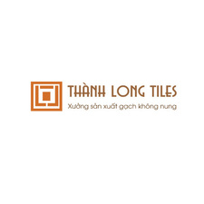 thanhlongtiles's avatar