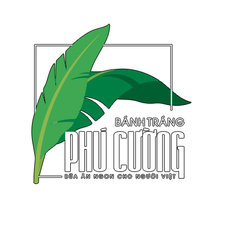 Banh trang Phu Cuong's avatar