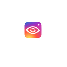 instaviewers