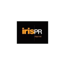 Iris Public Relations DMCC