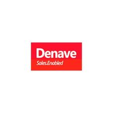 Denave Pte Ltd