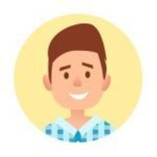 brettsteve89